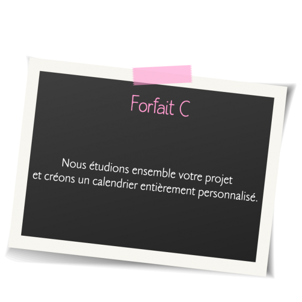 Forfait-C-ephemeride-edition-sur-mesure